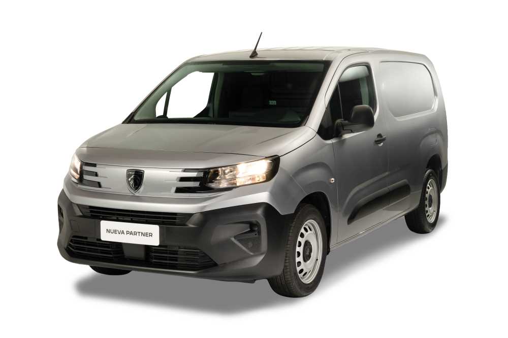 BASALT T200 SHINE MY26