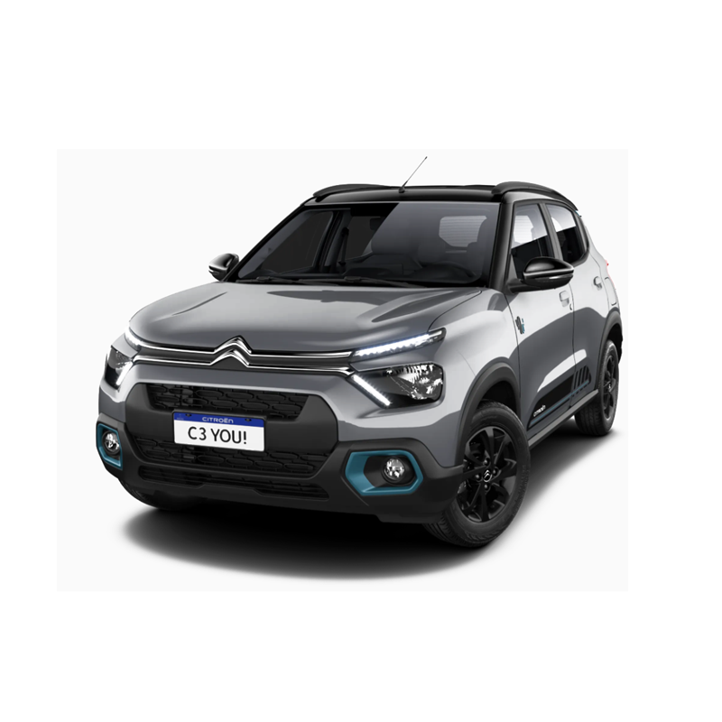 BASALT T200 SHINE MY26
