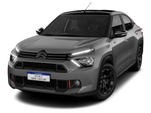 BASALT T200 DARK EDITION MY26